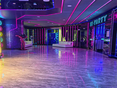 贵阳夜总会招聘